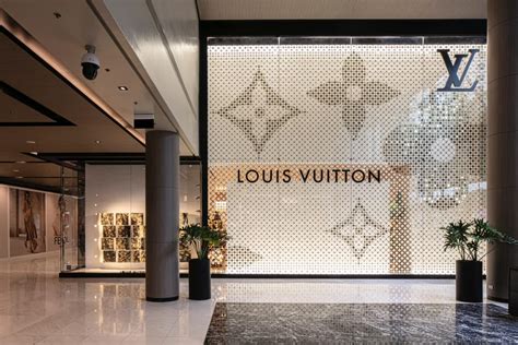 where is louis vuitton in philippines|louis vuitton philippines official website.